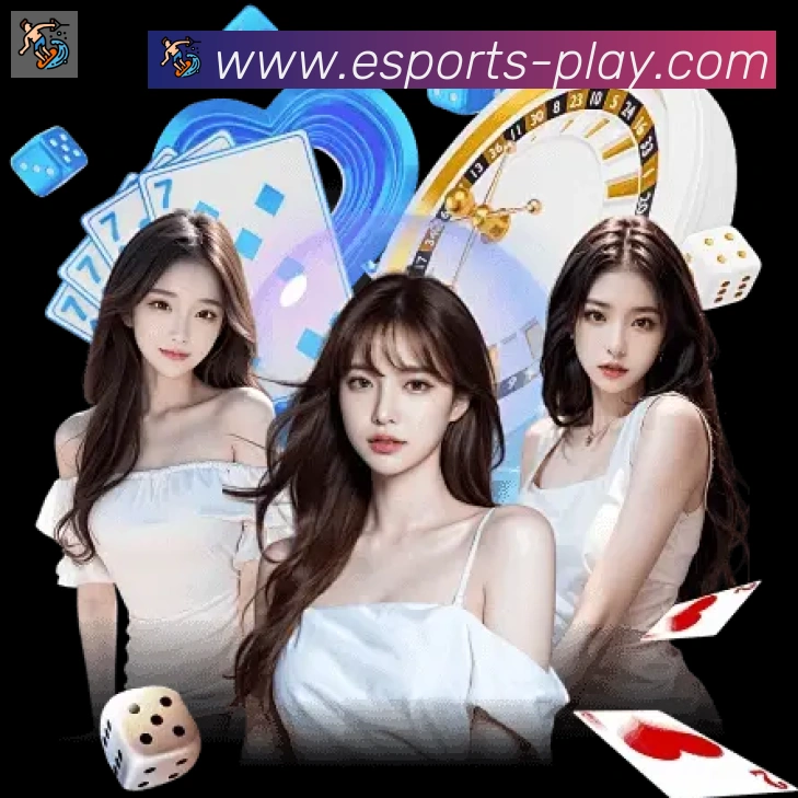 CSGO竞猜荣誉
