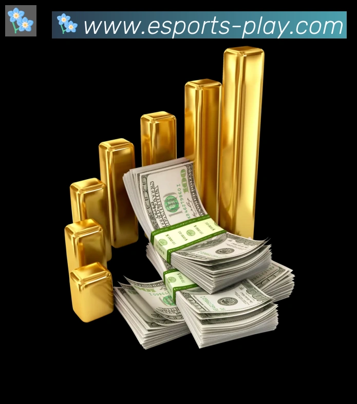 CSGO竞猜荣誉