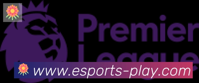 CSGO竞猜合作伙伴